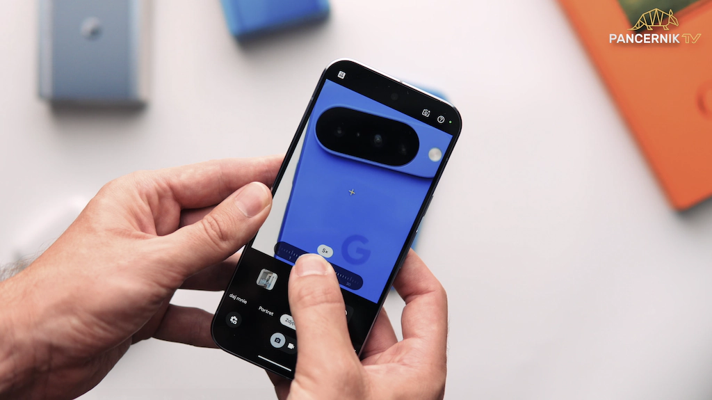 Recenzja Google Pixel 10 i 10: smartfony dla bogatego ludu